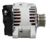Sumrey 215751VALEO.1R - ALTERNADOR CITROEN PEUGEOT 150AH
