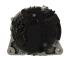 Sumrey 215751VALEO.1R - ALTERNADOR CITROEN PEUGEOT 150AH