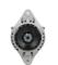 Sumrey 226252.1 - ALTERNADOR SUBARU
