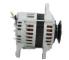 Sumrey 226252.1 - ALTERNADOR SUBARU