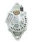 Sumrey 235370.1 - ALTERNADOR TOYOTA