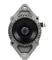 Sumrey 228251.1 - ALTERNADOR YANMAR 55A IGUAL 225255