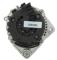 Sumrey 210596VALEO - ALTERNADOR BMW  VALEO NEW