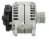 Sumrey 210586.1 - ALTERNADOR VW  140 AH  " COM "