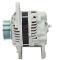 Sumrey 220103.1 - ALTERNADOR MITSUBISHI 90A