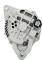 Sumrey 220103.1 - ALTERNADOR MITSUBISHI 90A