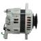 Sumrey 237376.1 - ALTERNADOR ISUZU  50AH
