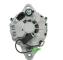 Sumrey 237376.1 - ALTERNADOR ISUZU  50AH