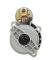 Sumrey 115798VALEO.1 - ARRANQUE VALEO NEW