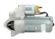 Sumrey 115798VALEO.1 - ARRANQUE VALEO NEW
