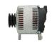Sumrey 212805.1 - ALTERNADOR 24V 75AH