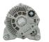 Sumrey 235385.1 - ALTERNADOR 150AH
