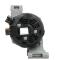 Sumrey 229243DENSO.1 - ALTERNADOR DENSO 219868 EN 150AH