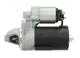 Sumrey 119770.1 - ARRANQUE PERKINS 1,1 KW