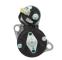 Sumrey 119770.1 - ARRANQUE PERKINS 1,1 KW