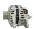 Sumrey 231375.1 - ALTERNADOR MAZDA  90AH