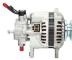 Sumrey 220099.1 - ALTERNADOR ISUZU 100AH