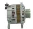 Sumrey 222255.1 - ALTERNADOR 150AH