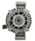Sumrey 211744W.1 - ALTERNADOR FORD 124AH NEW