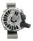 Sumrey 211744W.1 - ALTERNADOR FORD 124AH NEW