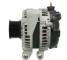 Sumrey 220097.1 - ALTERNADOR L-ROVER