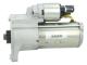 Sumrey 115768VALEO.1 - ARRANQUE VALEO VOLKSWAGEN  2,2KW