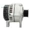 Sumrey 216810.1 - ALTERNADOR JCB  95AH