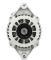 Sumrey 216786REMY - ALTERNADOR REMY NEW