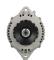 Sumrey 226232WR.1 - ALTERNADOR NISSAN 100A IGUAL 220232