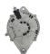 Sumrey 226232WR.1 - ALTERNADOR NISSAN 100A IGUAL 220232