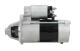 Sumrey 120210W.1 - ARRANQUE JEEP NEW
