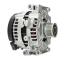 Sumrey 210582.1 - ALTERNADOR MB 180A