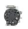 Sumrey 210582.1 - ALTERNADOR MB 180A