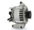 Sumrey 218870VISTEON.1 - ALTERNADOR VISTEON NEW IGUAL 211744