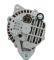Sumrey 232375WR.1 - ALTERNADOR MITSUBISHI