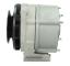 Sumrey 219699.1 - ALTERNADOR MERCEDES 12V 55AH