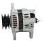 Sumrey 221222WR.1 - ALTERNADOR NISSAN