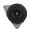 Sumrey 218749WR.1 - ALTERNADOR MUSSO