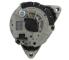 Sumrey 218749WR.1 - ALTERNADOR MUSSO