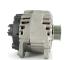 Sumrey 216756VALEO.1 - ALTERNADOR  150A VALEO 216702 POLEA EMBRAGUE