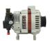 Sumrey 224224WR.1 - ALTERNADOR KIA 85A