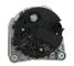 Sumrey 217762WR.1 - ALTERNADOR RENAULT 125A