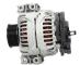 Sumrey 213745REGO.1 - ALTERNADOR SCANIA REG.ORIG.