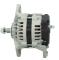 Sumrey 232447.1 - ALTERNADOR CUMMINS 24V 70A