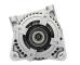 Sumrey 238376WR.1 - ALTERNADOR CHRYLER 160A