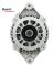Sumrey 216786BOSCH.1R - ALTERNADOR OPEL