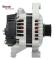 Sumrey 216786BOSCH.1R - ALTERNADOR OPEL