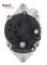 Sumrey 216786BOSCH.1R - ALTERNADOR OPEL