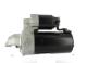 Sumrey 117751BOSCH.1R - ARRANQUE BOSCH RECONS