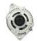 Sumrey 236385REGO.1 - ALTERNADOR TOYOTA REG.ORIG.
